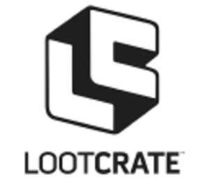 lootcrate.com Coupons