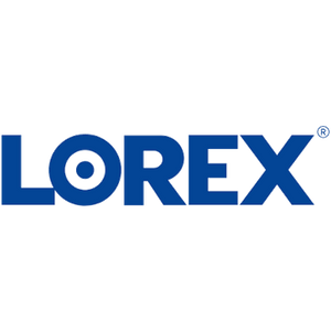 lorex.com Coupons
