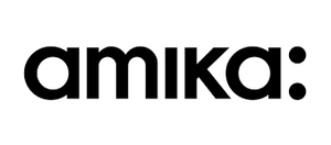 loveamika.co.uk logo