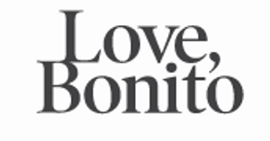 lovebonito.com Coupons