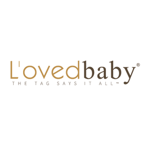 lovedbaby.com Coupons