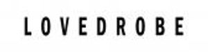 lovedrobe.co.uk logo