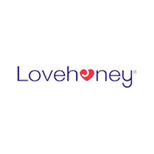 lovehoney.com Coupons