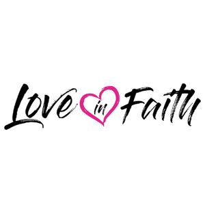 loveinfaith.life Coupons