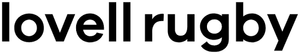 lovell-rugby.co.uk logo