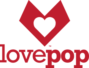 lovepop.com Coupons