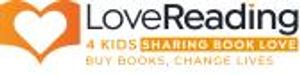 lovereading4kids.co.uk logo