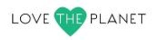 lovetheplanet.co.uk logo