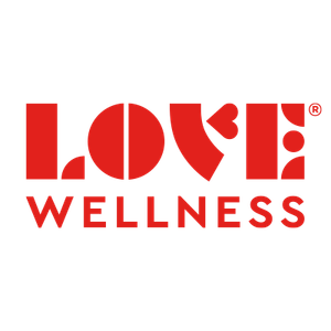 lovewellness.com Coupons