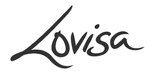 lovisa.com logo