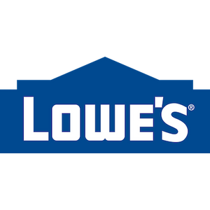 lowes.ca Coupons