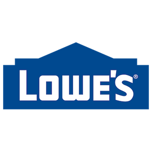 lowes.com Coupons