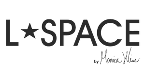 lspace.com Coupons