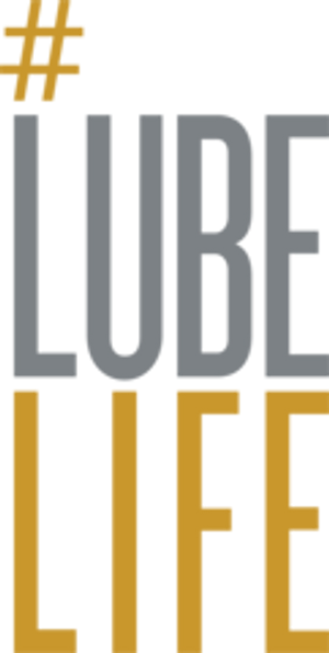 lubelife.com Coupons