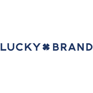 luckybrand.com Coupons
