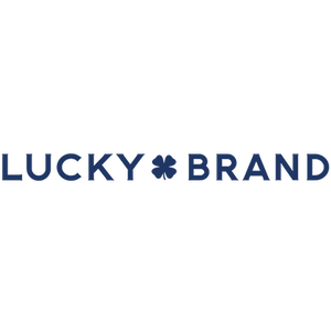 luckybrand.com Coupons