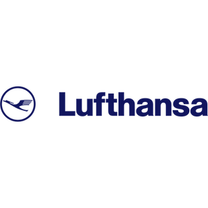 lufthansa.com logo