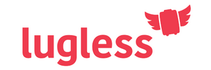 lugless.com logo