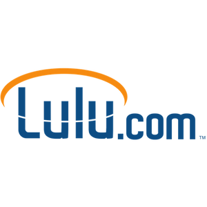 lulu.com Coupons