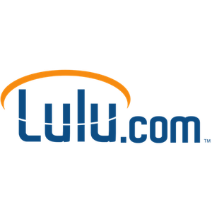 lulu.com Coupons