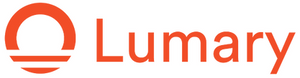 lumarysmart.com logo