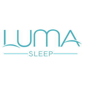 lumasleep.com Coupons