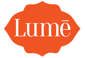lumedeodorant.com logo