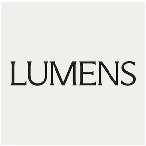 lumens.com Coupons