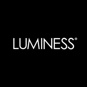 luminessbeauty.com Coupons