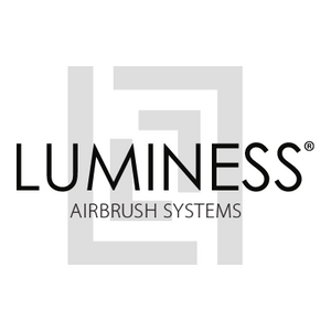luminesscosmetics.com Coupons