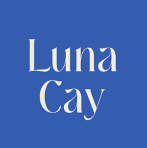 lunacay.com Coupons