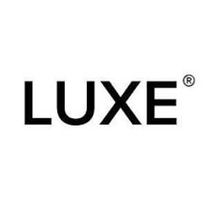 luxebidet.com logo