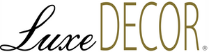 luxedecor.com logo