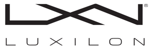 luxilon.com Coupons