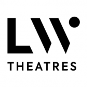 lwtheatres.co.uk logo