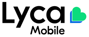 lycamobile.us logo