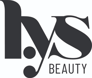 lysbeauty.com Coupons