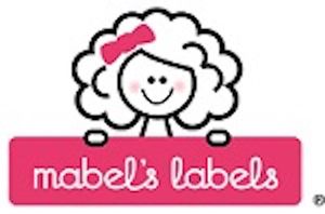 mabelslabels.com Coupons