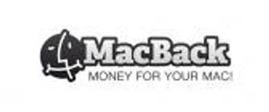 macback.co.uk logo