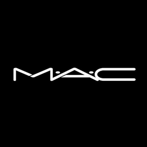 maccosmetics.com Coupons