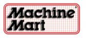 machinemart.co.uk logo