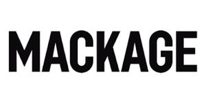 mackage.ca Coupons
