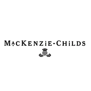 mackenzie-childs.com Coupons
