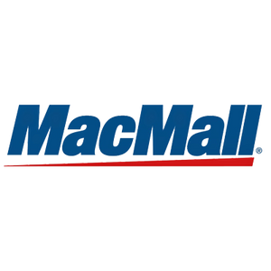 macmall.com Coupons
