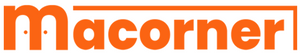 macorner.co logo