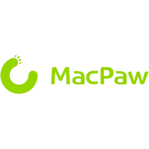 macpaw.com Coupons