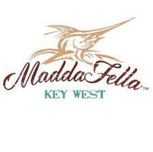 maddafella.com Coupons