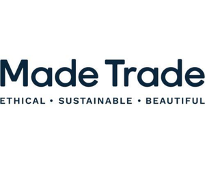 madetrade.com Coupons