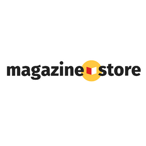 magazine.store Coupons
