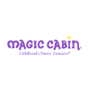 magiccabin.com Coupons